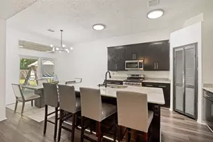 230 Longhorn Trail, Grand Prairie, TX 75052 - Photo 11