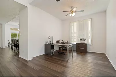 230 Longhorn Trail, Grand Prairie, TX 75052 - Photo 5