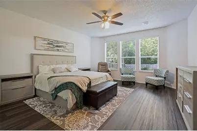 230 Longhorn Trail, Grand Prairie, TX 75052 - Photo 21