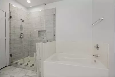 230 Longhorn Trail, Grand Prairie, TX 75052 - Photo 23