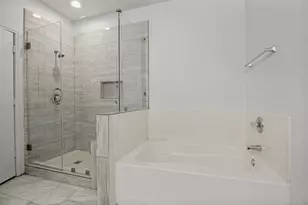 230 Longhorn Trail, Grand Prairie, TX 75052 - Photo 23