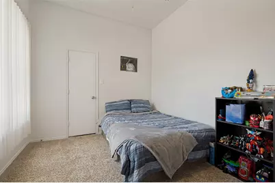 230 Longhorn Trail, Grand Prairie, TX 75052 - Photo 15