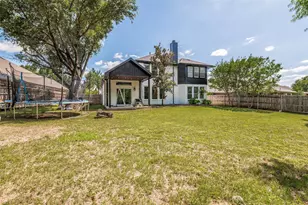 230 Longhorn Trail, Grand Prairie, TX 75052 - Photo 25