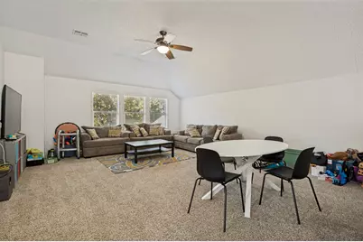 230 Longhorn Trail, Grand Prairie, TX 75052 - Photo 19