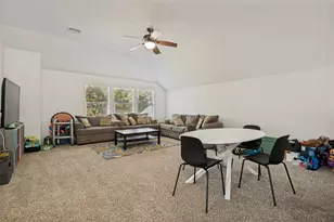 230 Longhorn Trail, Grand Prairie, TX 75052 - Photo 19