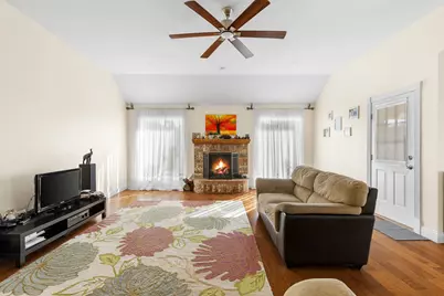 2609 Castle Road, Burleson, TX 76028 - Photo 7