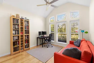 2609 Castle Road, Burleson, TX 76028 - Photo 17