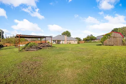 2609 Castle Road, Burleson, TX 76028 - Photo 31