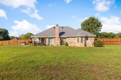 2609 Castle Road, Burleson, TX 76028 - Photo 29