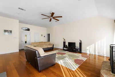 2609 Castle Road, Burleson, TX 76028 - Photo 5