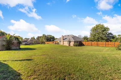 2609 Castle Road, Burleson, TX 76028 - Photo 27