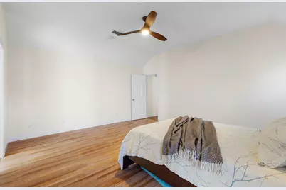 2609 Castle Road, Burleson, TX 76028 - Photo 21