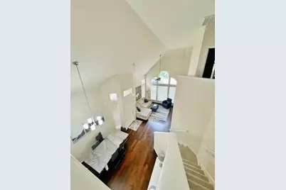 6787 Winston Drive, Frisco, TX 75035 - Photo 7