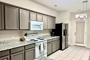 6787 Winston Dr, Frisco, TX 75035 - Photo 9