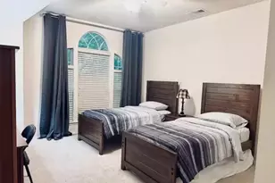 6787 Winston Dr, Frisco, TX 75035 - Photo 13