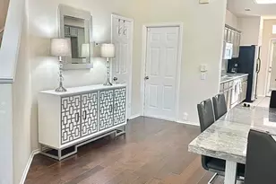 6787 Winston Dr, Frisco, TX 75035 - Photo 11