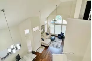 6787 Winston Dr, Frisco, TX 75035 - Photo 7