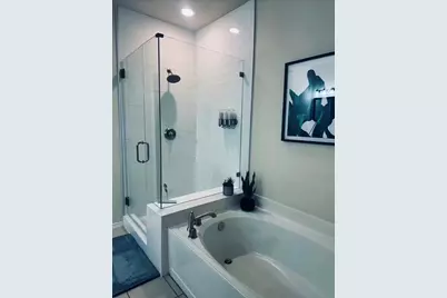 6787 Winston Drive, Frisco, TX 75035 - Photo 25