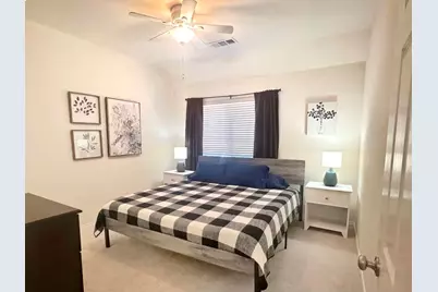 6787 Winston Drive, Frisco, TX 75035 - Photo 15