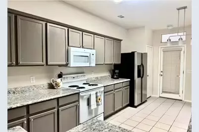 6787 Winston Drive, Frisco, TX 75035 - Photo 9