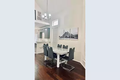 6787 Winston Drive, Frisco, TX 75035 - Photo 11
