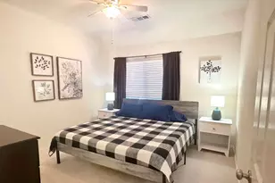 6787 Winston Dr, Frisco, TX 75035 - Photo 15
