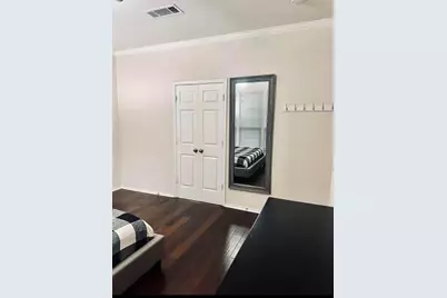 6787 Winston Drive, Frisco, TX 75035 - Photo 21