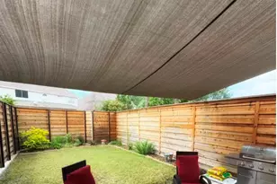 6787 Winston Dr, Frisco, TX 75035 - Photo 29