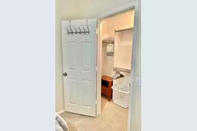 6787 Winston Drive, Frisco, TX 75035 - Photo 13