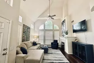 6787 Winston Dr, Frisco, TX 75035 - Photo 3