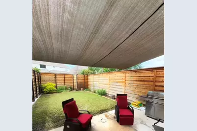 6787 Winston Drive, Frisco, TX 75035 - Photo 29