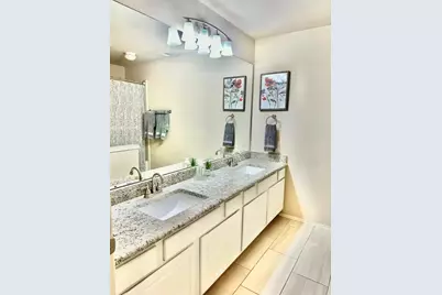 6787 Winston Drive, Frisco, TX 75035 - Photo 19