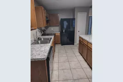1613 Wavecrest Drive, Glenn Heights, TX 75154 - Photo 3