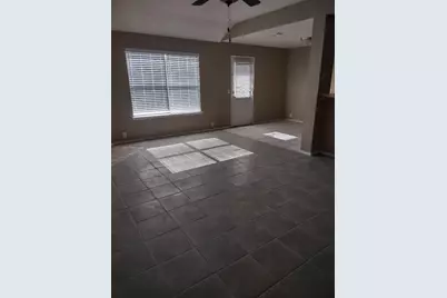 1613 Wavecrest Drive, Glenn Heights, TX 75154 - Photo 13