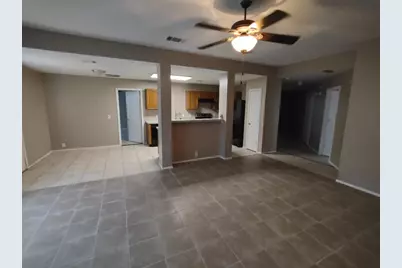 1613 Wavecrest Drive, Glenn Heights, TX 75154 - Photo 23