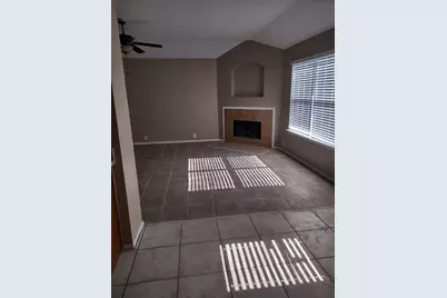 1613 Wavecrest Drive, Glenn Heights, TX 75154 - Photo 15