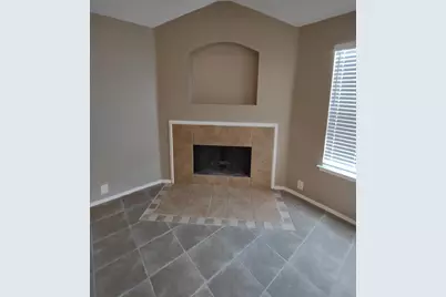 1613 Wavecrest Drive, Glenn Heights, TX 75154 - Photo 21