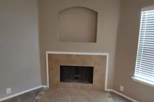 1613 Wavecrest Dr, Glenn Heights, TX 75154 - Photo 21
