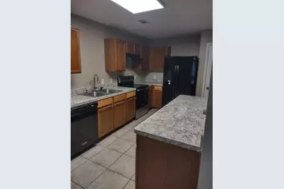 1613 Wavecrest Drive, Glenn Heights, TX 75154 - Photo 7
