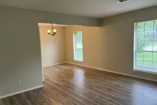 507 S Grove Rd, Richardson, TX 75081 - Photo 5