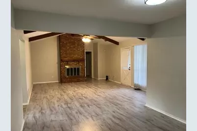 507 S Grove Road, Richardson, TX 75081 - Photo 11