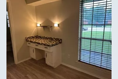507 S Grove Road, Richardson, TX 75081 - Photo 17