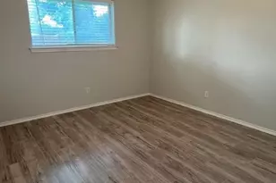 507 S Grove Rd, Richardson, TX 75081 - Photo 17