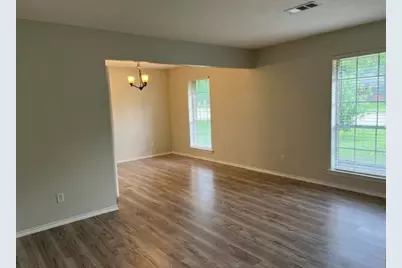 507 S Grove Road, Richardson, TX 75081 - Photo 5