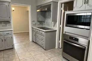 507 S Grove Rd, Richardson, TX 75081 - Photo 9