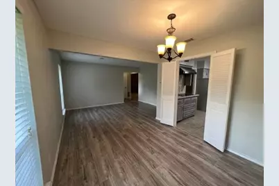 507 S Grove Road, Richardson, TX 75081 - Photo 7