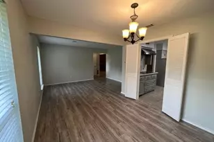 507 S Grove Rd, Richardson, TX 75081 - Photo 7