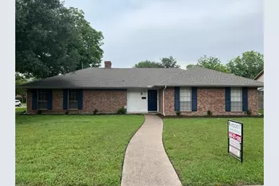 507 S Grove Road, Richardson, TX 75081 - Photo 1