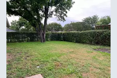 507 S Grove Road, Richardson, TX 75081 - Photo 23