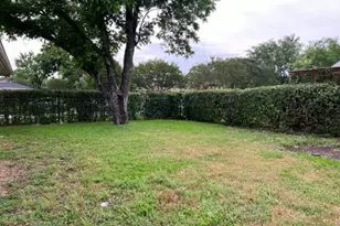 507 S Grove Rd, Richardson, TX 75081 - Photo 23